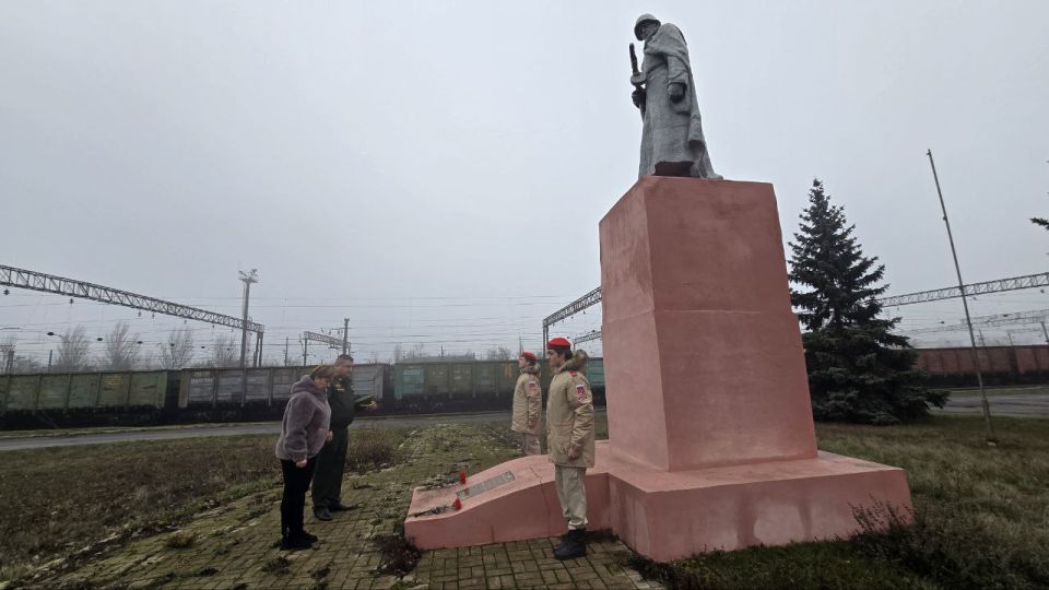 � �������� ������� ������ ������������ �������