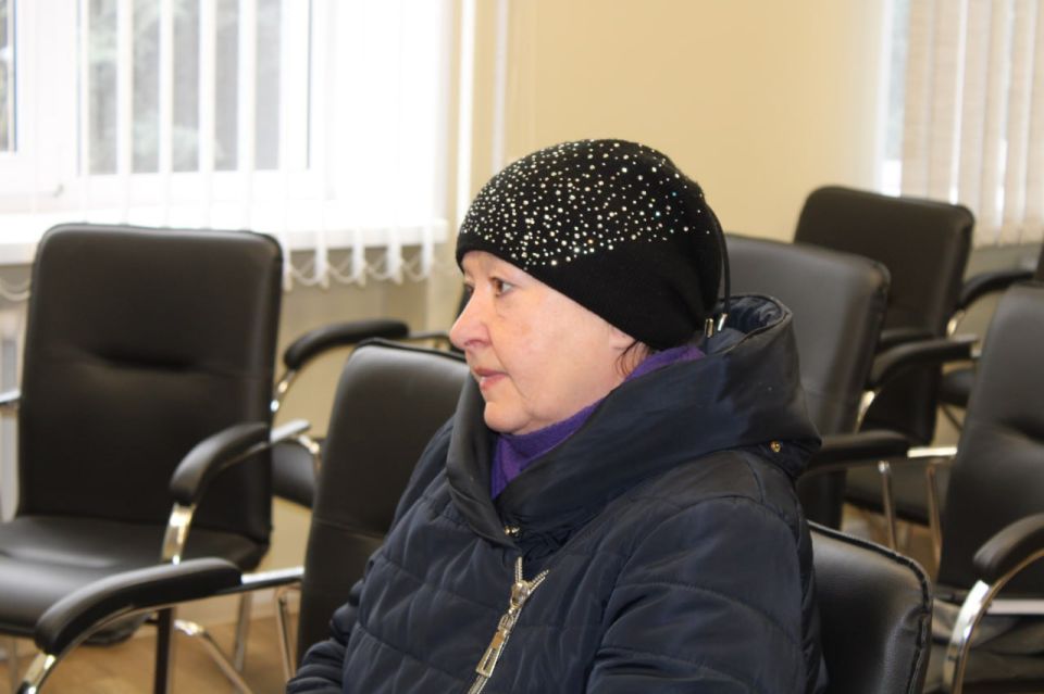 ���� ���������: ����������� ����� ������������� ���������� ������ �������� ����� �������� ������ ����� �������