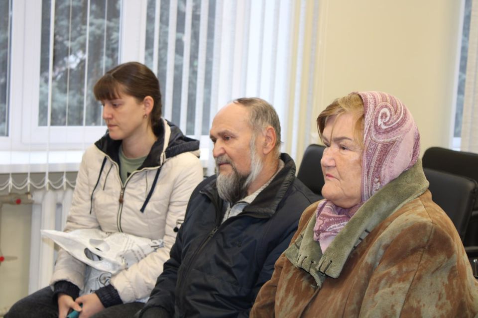 ���� ���������: ����������� ����� ������������� ���������� ������ �������� ����� �������� ������ ����� �������