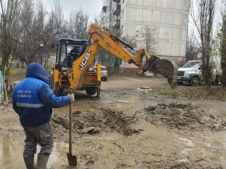 ���������� �� �������� �� ��� ������ ��������� 1736 ������ � ��������