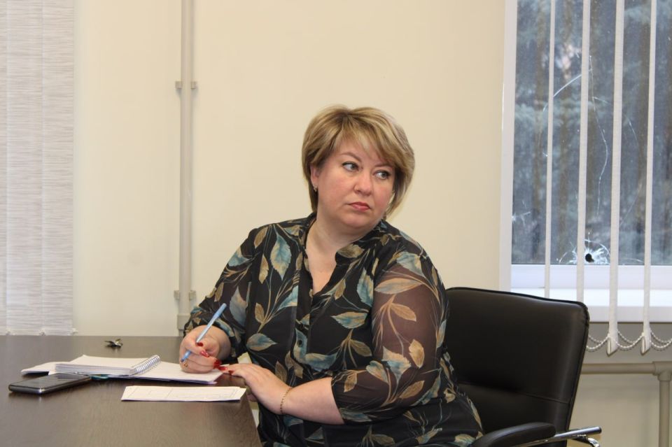 ���� ���������: ����������� ����� ������������� ���������� ������ �������� ����� �������� ������ ����� �������