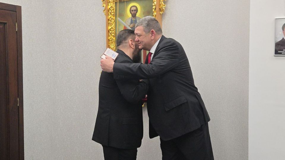 ���� ���������: �� ����� �������� ������ � ������ ������ ���������� ����������� �������� ������ ��������� ��������� �������������� ����������� ���������� ������ �������� �������� �������� ����������