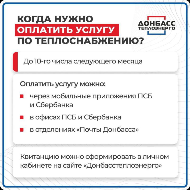 ��� ��� ������������������� �����������!