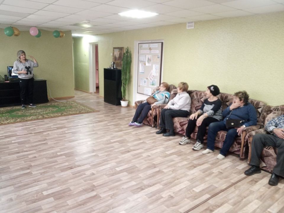 ��� � �������� � ����������: � �������� �������� ���������� ���� ���������� �������!