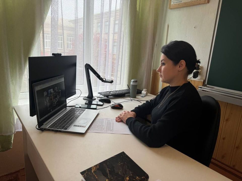 ���������� ���������� ������� �������� �������� ��������� � ������������� �������