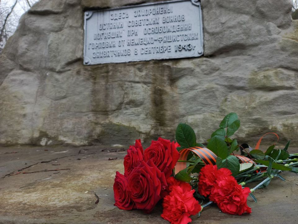 ���� ���������: � ����������-��������� ������ �������� � ����� ��� ������������ ������� ������ ���������� ������ � ��������� �����