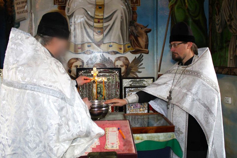 ���������� ��-12 �������� ����������� �������