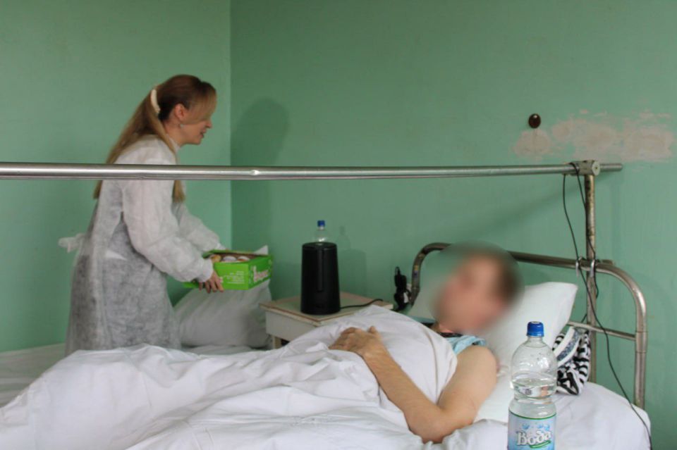 ���� ���������: ���� ������ ��������� ������������ �������� ���������� ���������, ����������� ������������ �������� ������ ��������� �� ������������� �����, ����������� ������ ���������� ������� �������� �������� ���������...