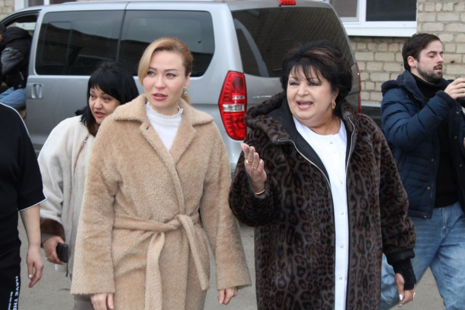 ���� ���������: ���� ������ ��������� ������������ �������� ���������� ���������, ����������� ������������ �������� ������ ��������� �� ������������� �����, ����������� ������ ���������� ������� �������� �������� ���������...