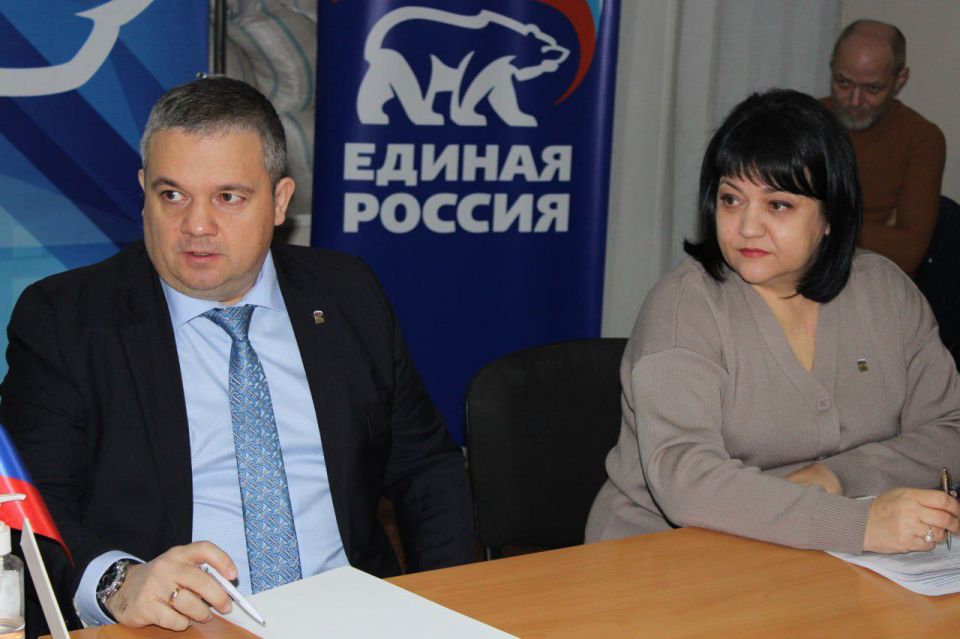 ���� ���������: ���� ������ ��������� ������������ �������� ���������� ���������, ����������� ������������ �������� ������ ��������� �� ������������� �����, ����������� ������ ���������� ������� �������� �������� ���������...