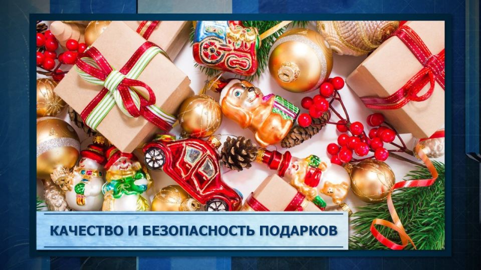 ������ ����� ����� ��� ������� 9 �������