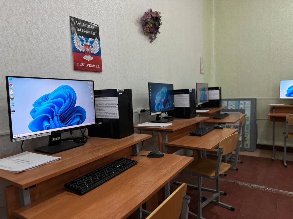 ������ ������: ������� �� ������ ��� ����������� ������ � ������������ ��������������� �������� �������� � ����� �� ��������������� ���������� ��������