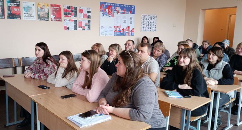 � ����������� ������ �������� ���������� ������� � �������� �����������