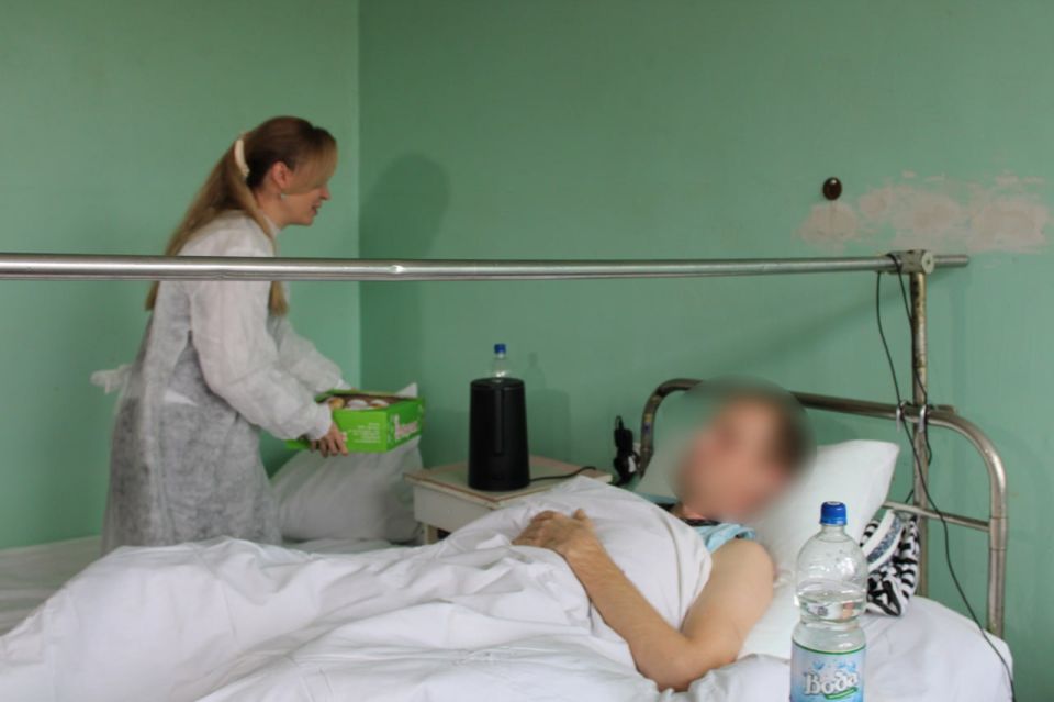 ���� ���������: ���� ������ ��������� ������������ �������� ���������� ���������, ����������� ������������ �������� ������ ��������� �� ������������� �����, ����������� ������ ���������� ������� �������� �������� ���������...