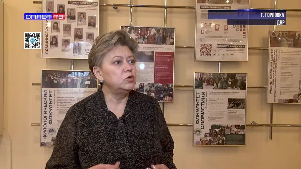 Новое поколение исследователей: выпуск аспирантов в ДГПУ