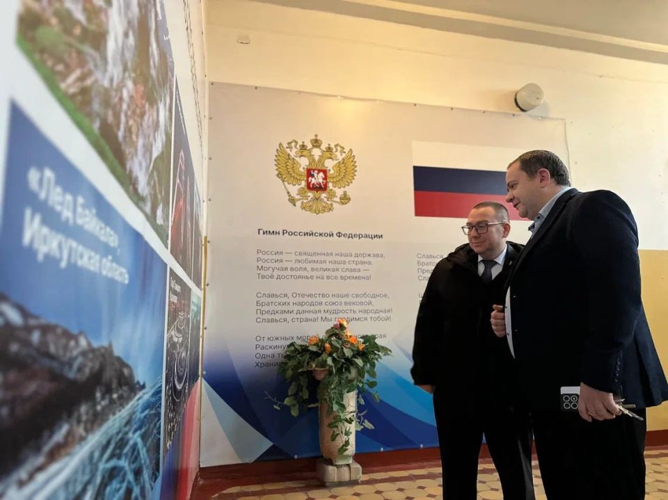 ������ ������: ������� �� ������ ��� ����������� ������ � ������������ ��������������� �������� �������� � ����� �� ��������������� ���������� ��������