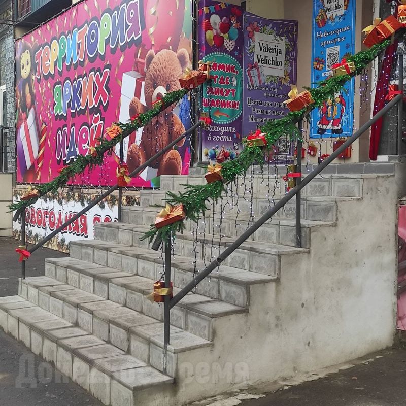 ��������, �����������, �������� ��������: � ������ ���� �������� ��������, �� ���� ������� �� �����