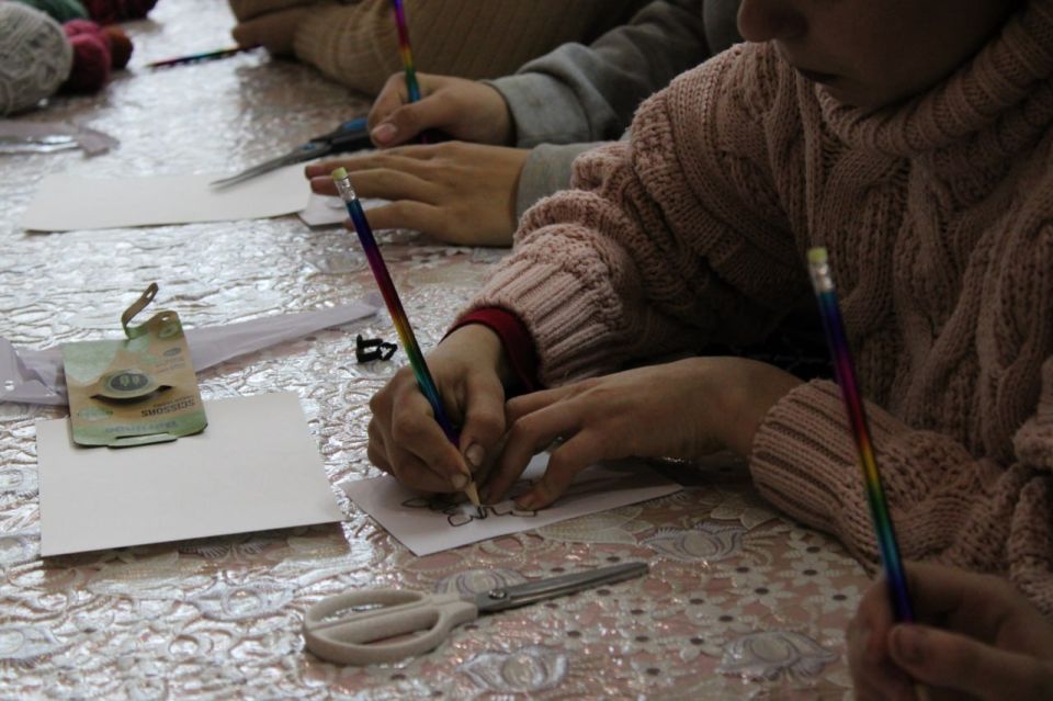 ����� ����������� ��������