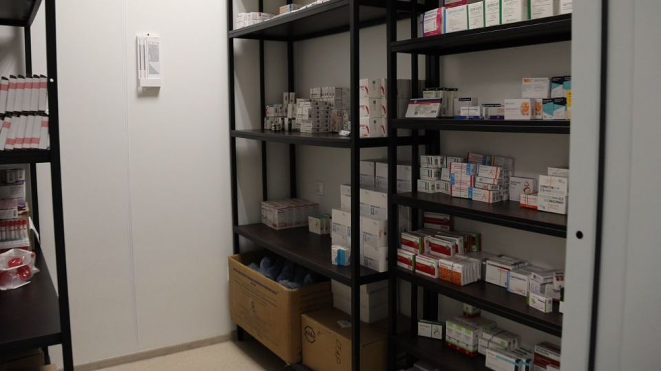 ����� �������: ������� ����� ������������ ����������� � �������������� ������������� ������