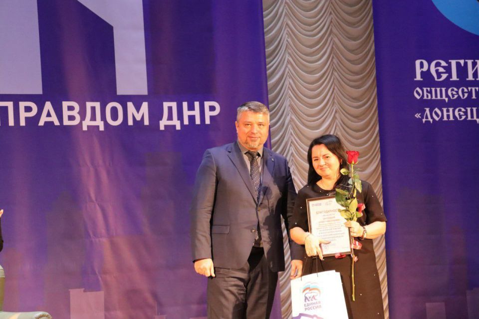 ����� ��������� � �������� ��������� ������, ����������������� � ����������� ��������, ���������� ������������ ������� ������ � ������� �� ����� ��������� ��������������� ����������