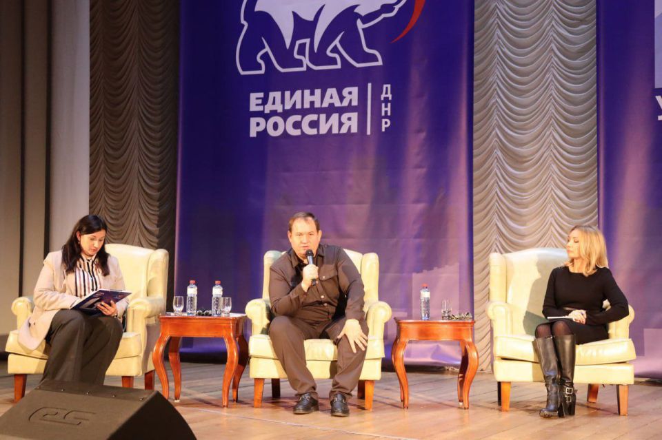 ����� ��������� � �������� ��������� ������, ����������������� � ����������� ��������, ���������� ������������ ������� ������ � ������� �� ����� ��������� ��������������� ����������