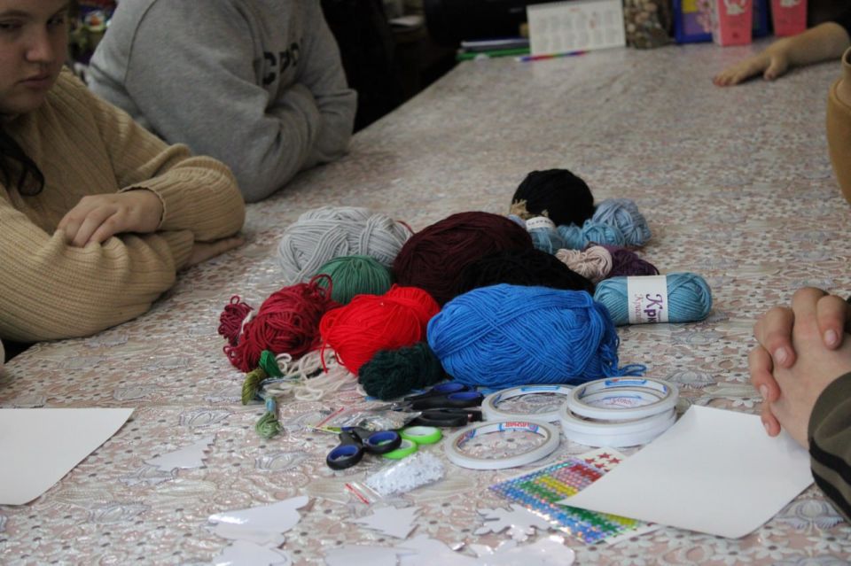 ����� ����������� ��������