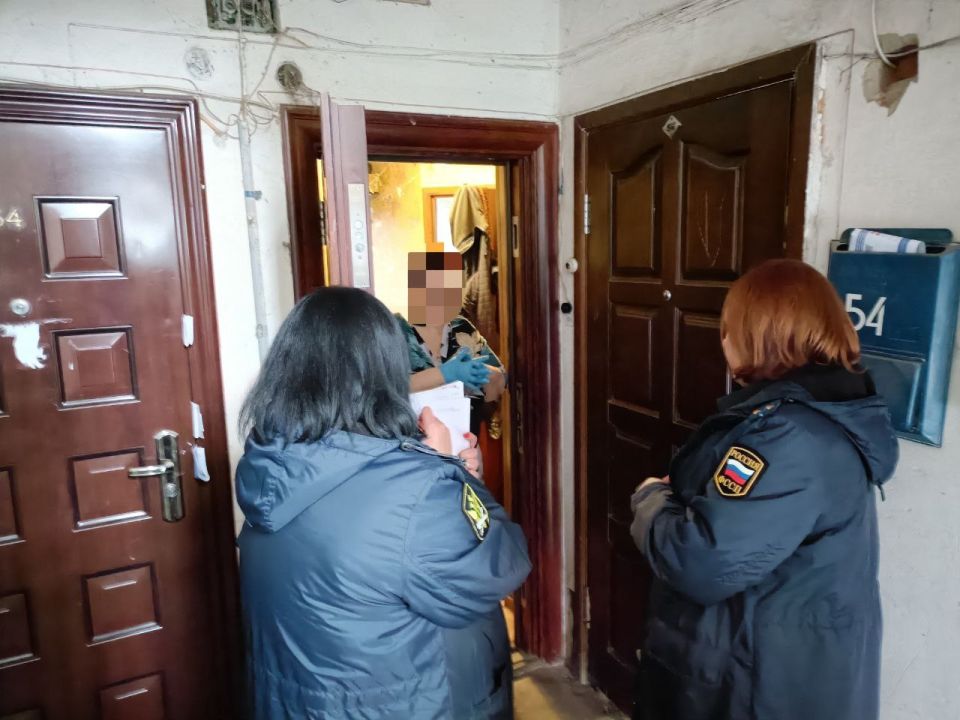 ����� �����: ������ �����������������ܻ �������� ����� �� ��������� �������������