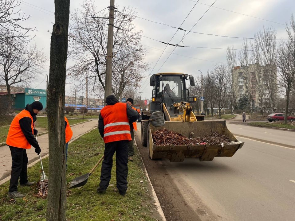 � �������, ����������� ��� ��������