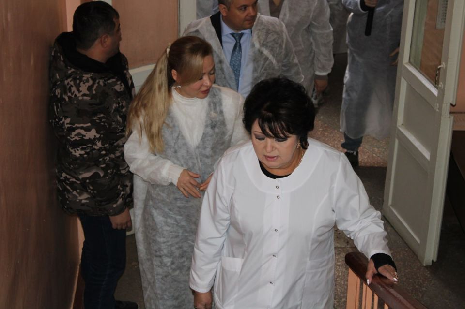 ���� ���������: ���� ������ ��������� ������������ �������� ���������� ���������, ����������� ������������ �������� ������ ��������� �� ������������� �����, ����������� ������ ���������� ������� �������� �������� ���������...