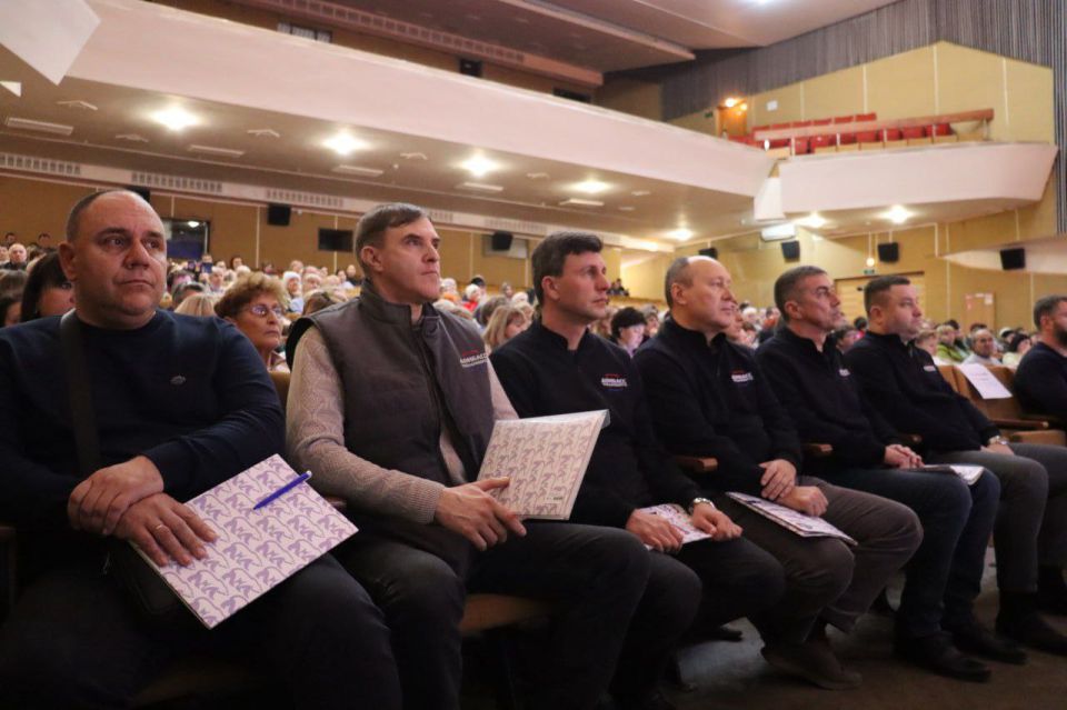 ����� ��������� � �������� ��������� ������, ����������������� � ����������� ��������, ���������� ������������ ������� ������ � ������� �� ����� ��������� ��������������� ����������