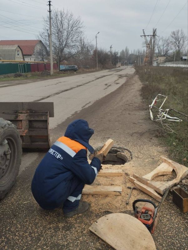 � �������, ����������� ��� ��������