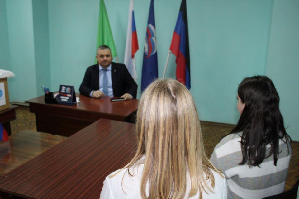 ���� ���������: ���������� ������� ����������� ������������� ���������� ������ �������� � ��������