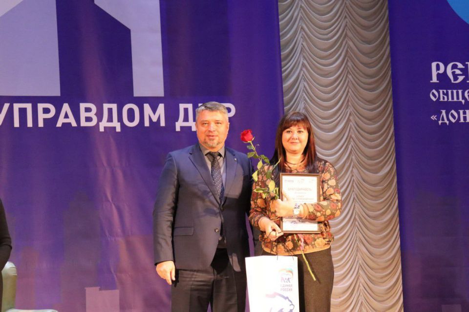 ����� ��������� � �������� ��������� ������, ����������������� � ����������� ��������, ���������� ������������ ������� ������ � ������� �� ����� ��������� ��������������� ����������