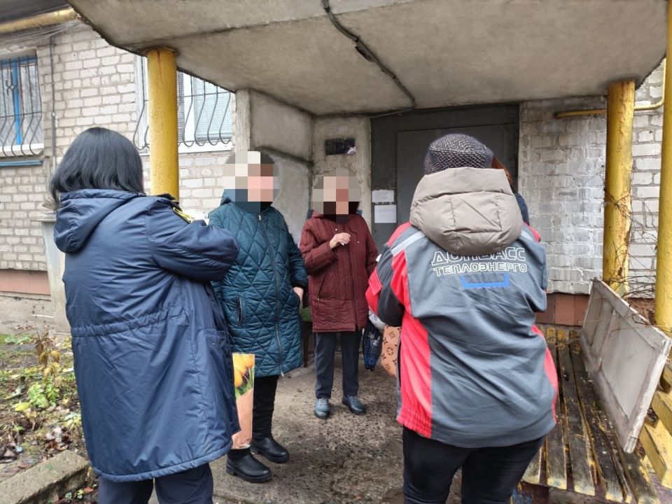 ����� �����: ������ �����������������ܻ �������� ����� �� ��������� �������������