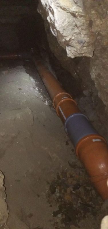 ��������� �������� �������� �������� �������������� ��������