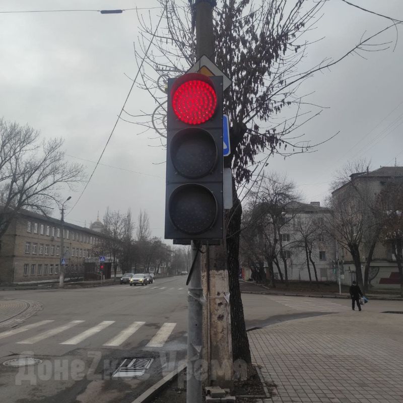 ��������-�� � ������ ������� ���������: � �������� ����� �������� ���������