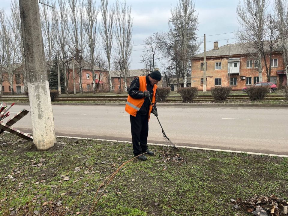 � �������, ����������� ��� ��������