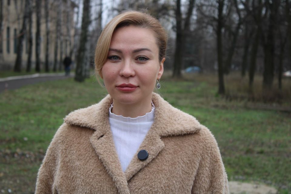 ���� ���������: ���� ������ ��������� ������������ �������� ���������� ���������, ����������� ������������ �������� ������ ��������� �� ������������� �����, ����������� ������ ���������� ������� �������� �������� ���������...