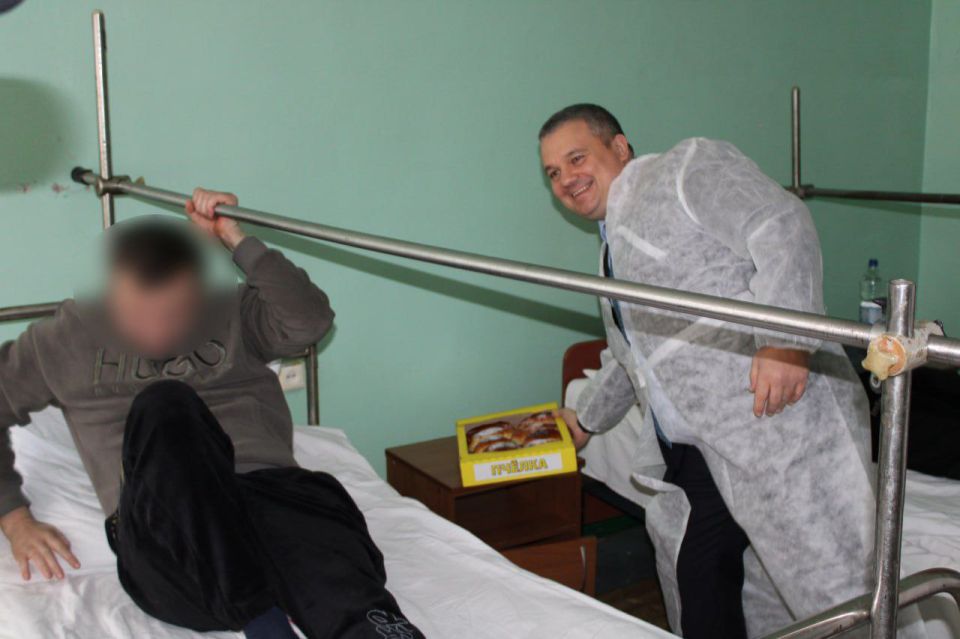 ���� ���������: ���� ������ ��������� ������������ �������� ���������� ���������, ����������� ������������ �������� ������ ��������� �� ������������� �����, ����������� ������ ���������� ������� �������� �������� ���������...