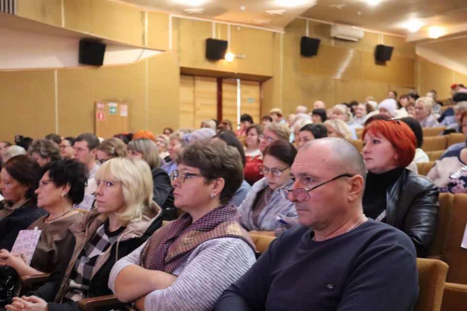 ����� ��������� � �������� ��������� ������, ����������������� � ����������� ��������, ���������� ������������ ������� ������ � ������� �� ����� ��������� ��������������� ����������