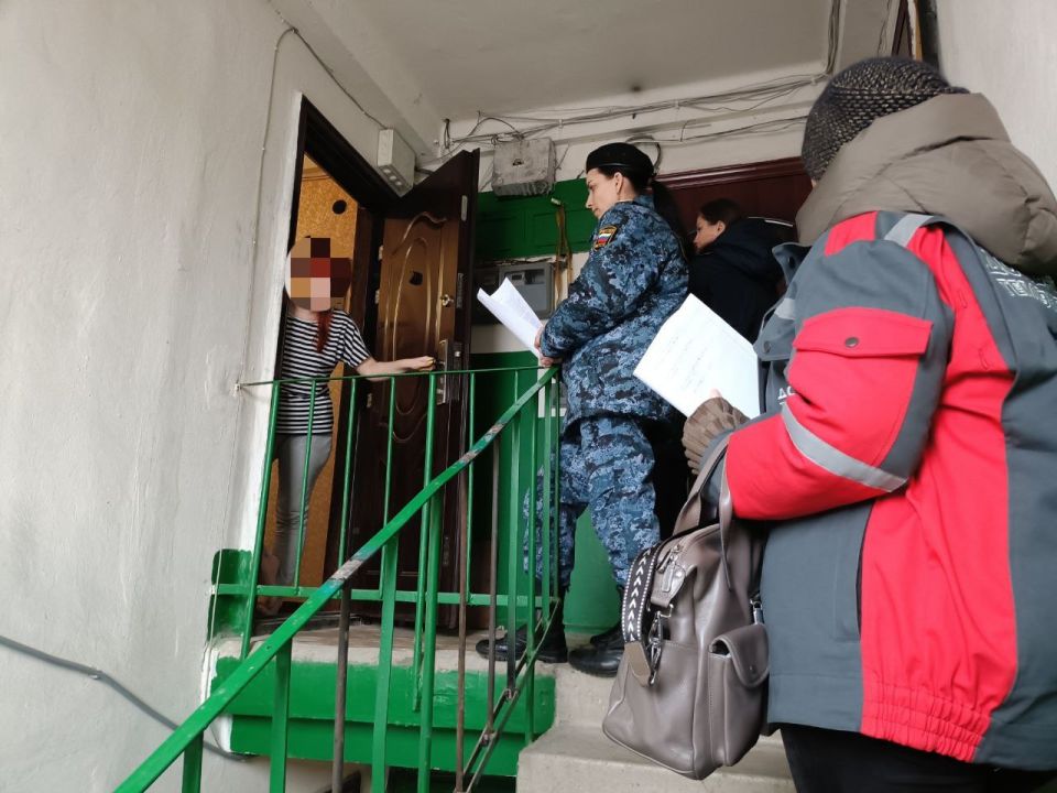 ����� �����: ������ �����������������ܻ �������� ����� �� ��������� �������������