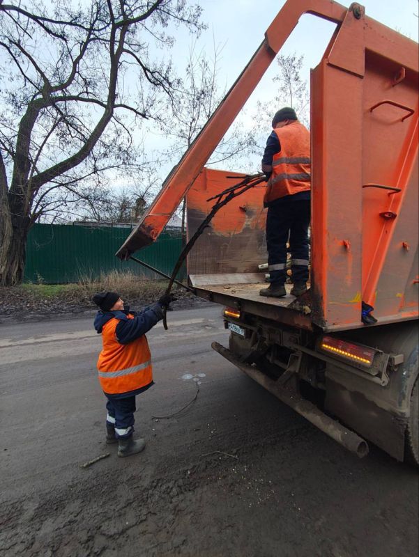 � �������, ����������� ��� ��������