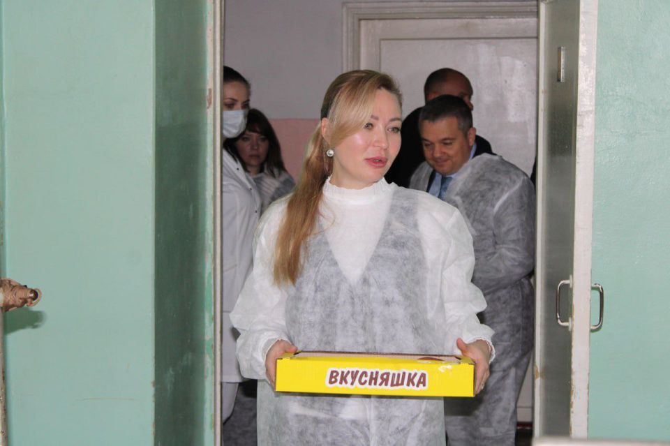 ���� ���������: ���� ������ ��������� ������������ �������� ���������� ���������, ����������� ������������ �������� ������ ��������� �� ������������� �����, ����������� ������ ���������� ������� �������� �������� ���������...