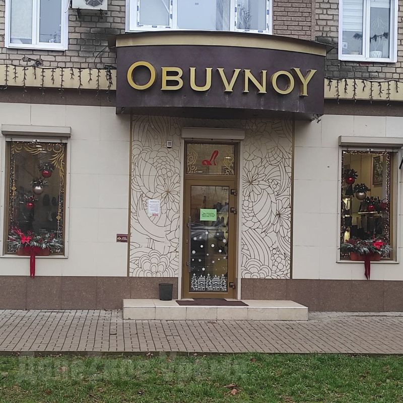 ��������, �����������, �������� ��������: � ������ ���� �������� ��������, �� ���� ������� �� �����