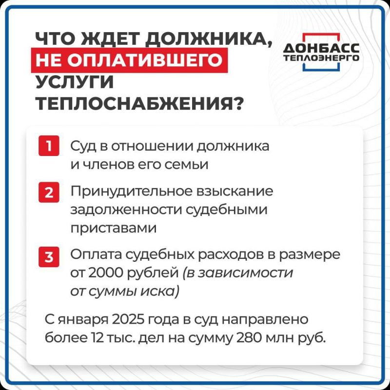 ����� �����: �Ѩ, ��� ����� ����� �� ������ ����� ��������������: ������ � ���������