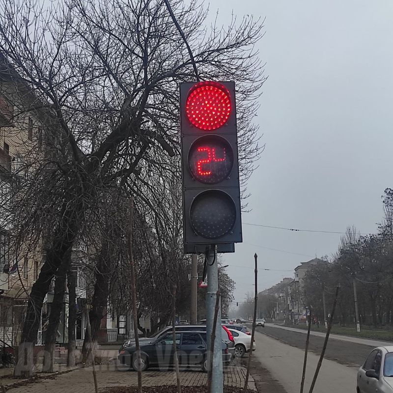 ��������-�� � ������ ������� ���������: � �������� ����� �������� ���������