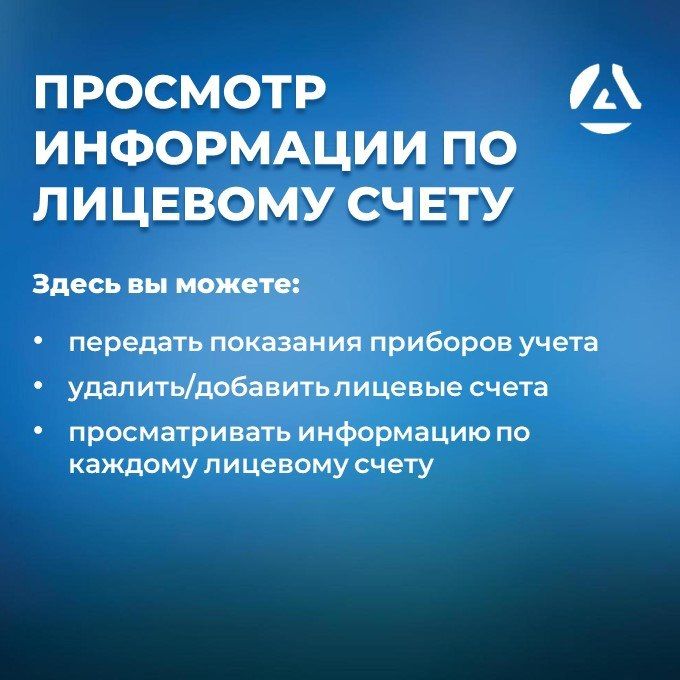 ����� �����: ��� �������� ������� ������� ���-��� � ����������� MAX ��� ������ ������ �� �������