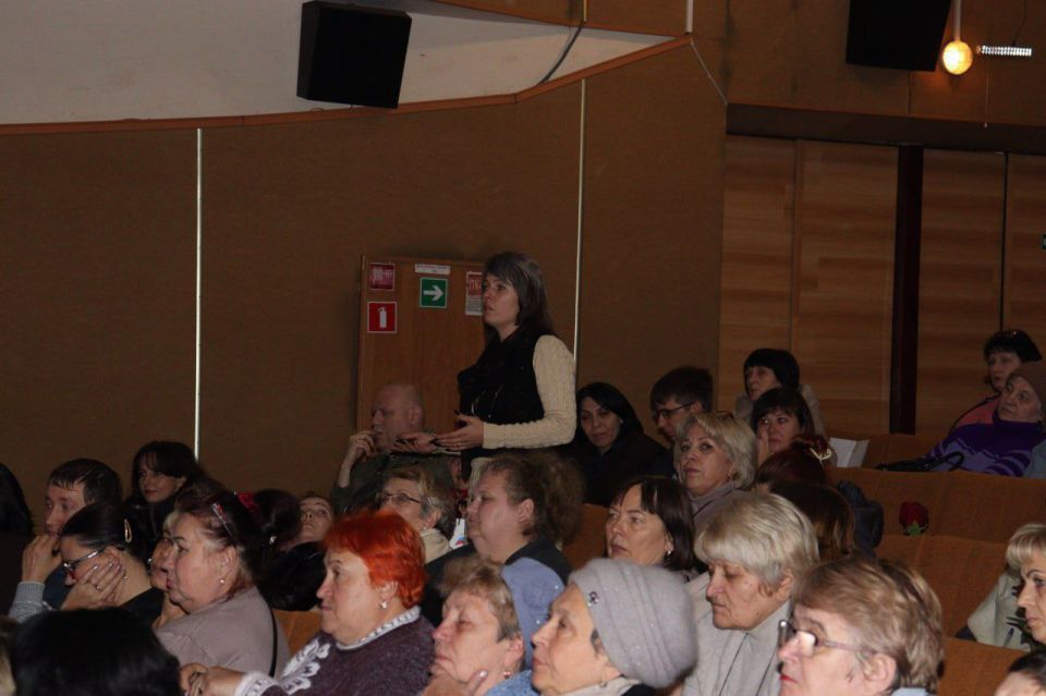 ����� ��������� � �������� ��������� ������, ����������������� � ����������� ��������, ���������� ������������ ������� ������ � ������� �� ����� ��������� ��������������� ����������