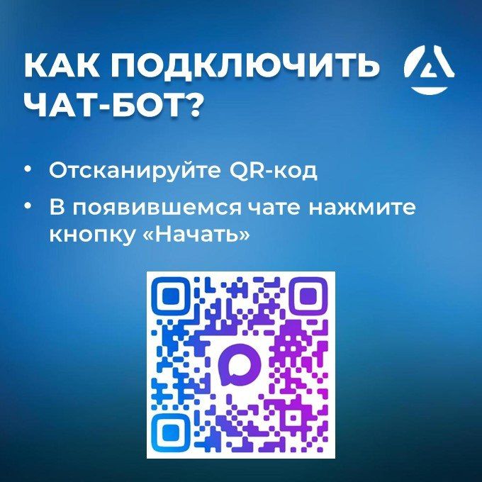 ����� �����: ��� �������� ������� ������� ���-��� � ����������� MAX ��� ������ ������ �� �������