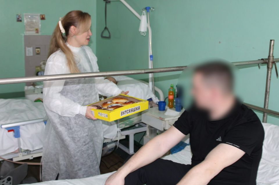 ���� ���������: ���� ������ ��������� ������������ �������� ���������� ���������, ����������� ������������ �������� ������ ��������� �� ������������� �����, ����������� ������ ���������� ������� �������� �������� ���������...